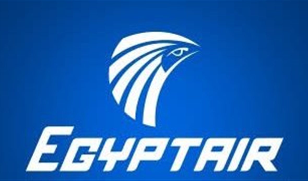 مصر للطيران تدين