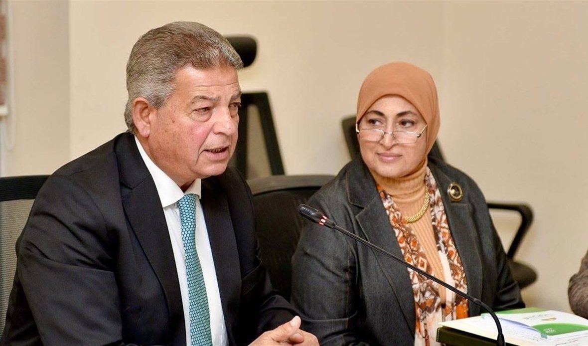 المجلس الأعلى للإعلام