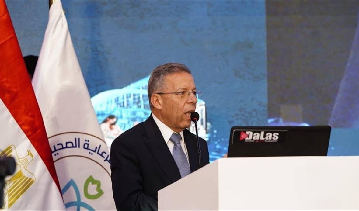 نقيب الأطباء: التأمين