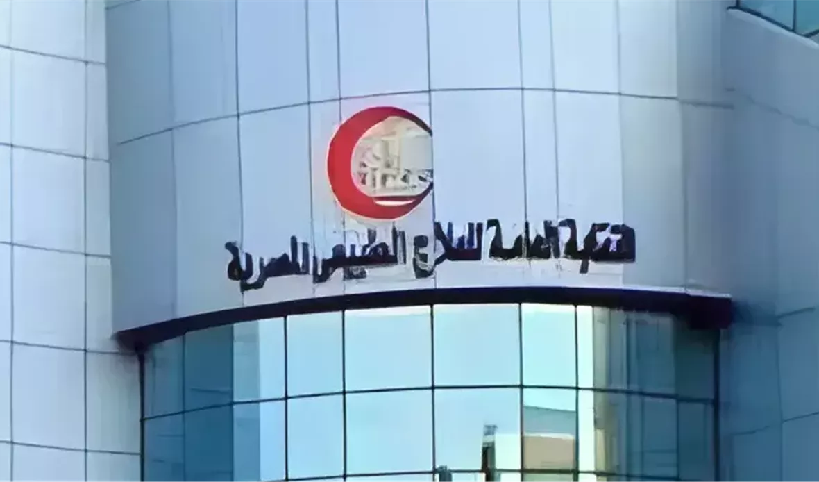  النقابة تطالب بتكليف
