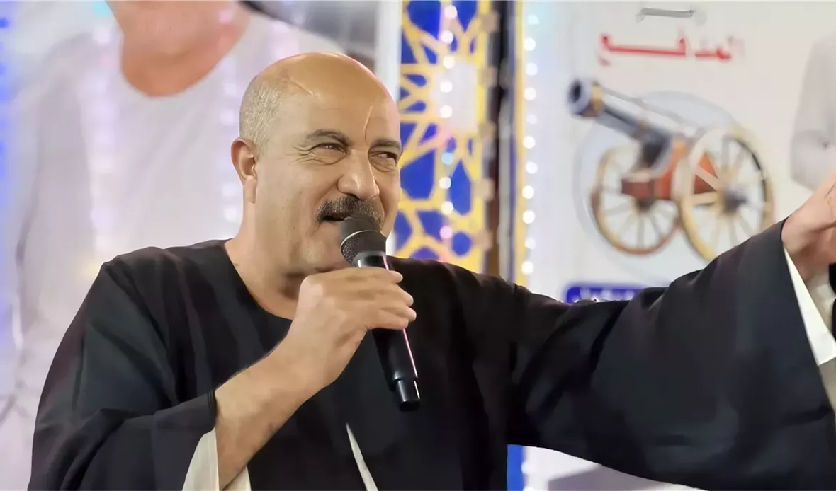 رائف تمراز يتابع