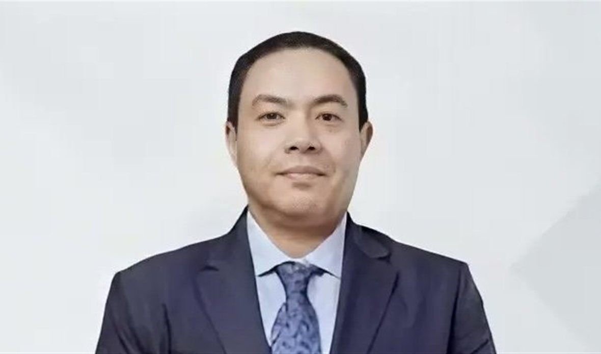 إسماعيل الشرقاوي