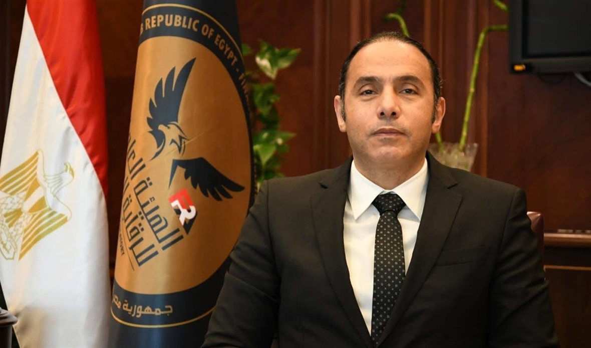 قرار جمهوري بتكليف