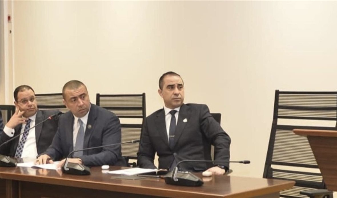 ضوابط جديدة لتأجير