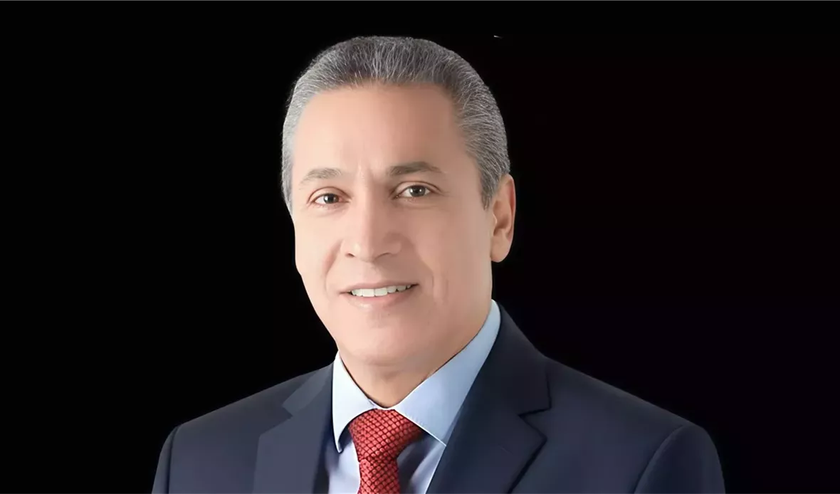 رضا عبدالسلام يتقدم