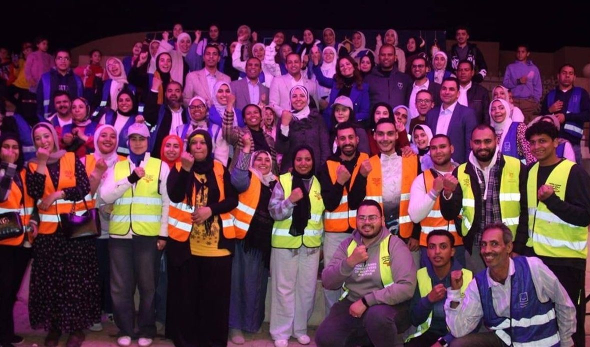 نائب محافظ الجيزة