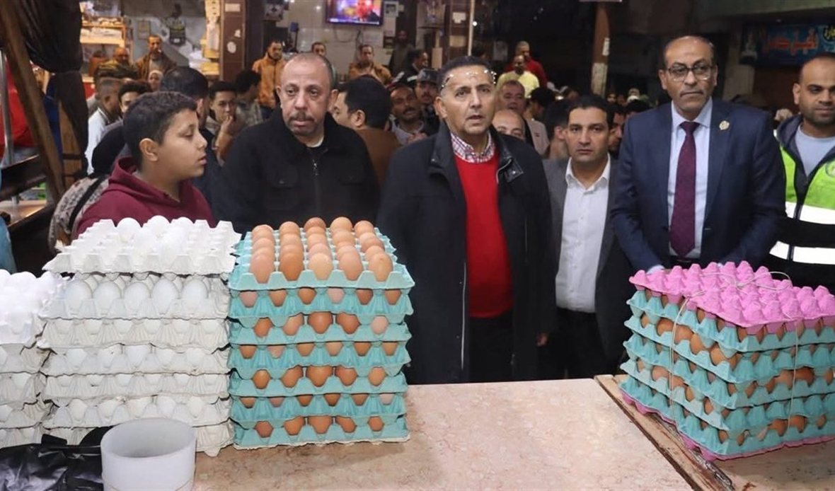 جهاز حماية المستهلك