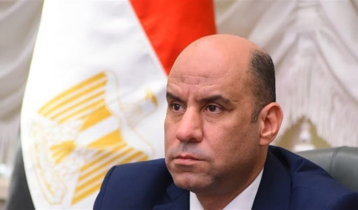 حسن رداد يعلن وظائف