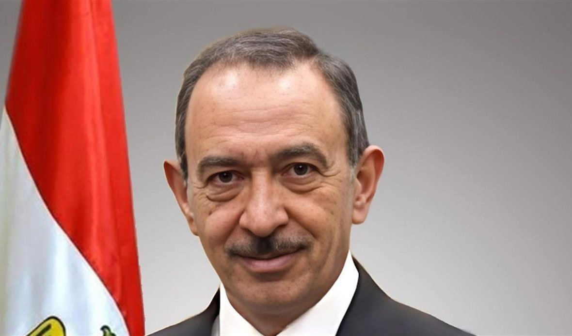 منتهى نيوز