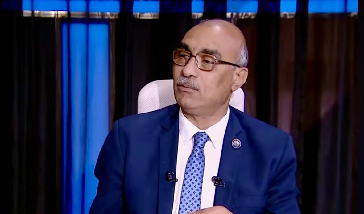 إيهاب منصور يطالب