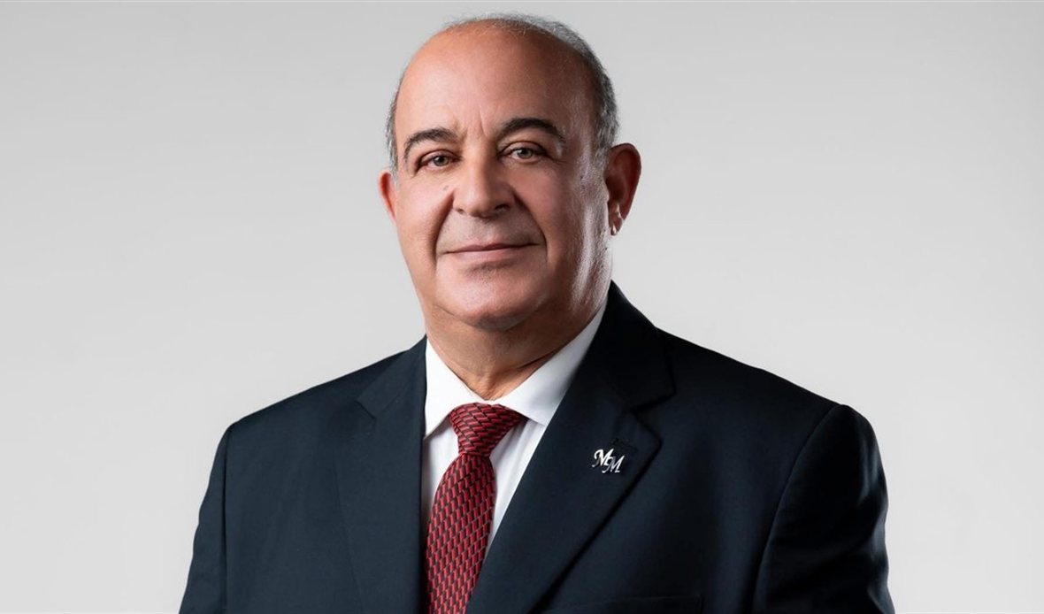 مجدى مرشد يطالب بتوضيح