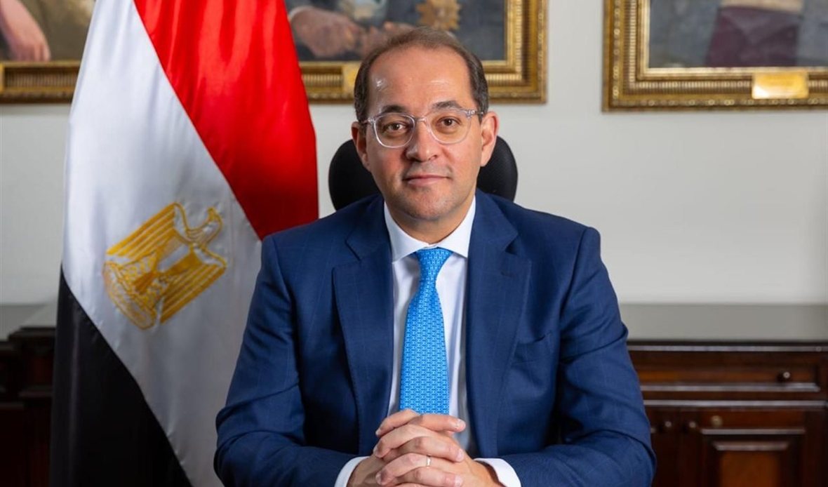 وزير المالية: ارتفاع