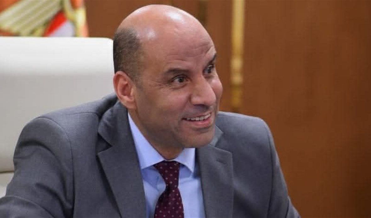 وزارة العمل تعلن