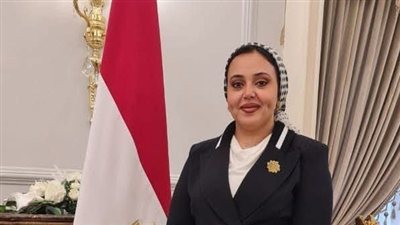 طلب إحاطة بمجلس النواب لإعادة تعيين حملة الماجستير والدكتوراه تقدمت به النائبة دنيا هاني سيف 	