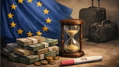 المفوضية الأوروبية تتيح للدول استخدام صندوق ESF+ لدعم الإجهاض الآمن