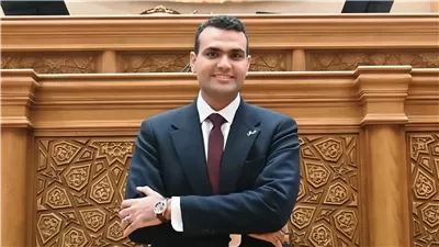 الأحوزة العمرانية في قنا.. النائب حسين هريدي يتقدم بطلب إحاطة بشأن تأخر الاعتماد