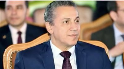 أصحاب المعاشات المتأخرة يبدأون صرف 10 آلاف جنيه تحت التسوية