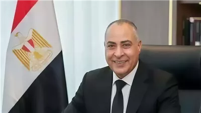 النائب جلال مازن يتقدم بطلب إحاطة للحكومة بشأن تداعيات تطبيق القانون 73 لسنة 2021 وإنهاء خدمات موظفين