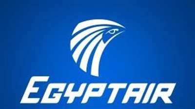مصر للطيران تصدر بيانًا بشأن استخدام زي الضيافة في مشهد غير لائق
