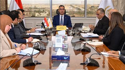 وزير التموين: مخزون السلع يكفي لعدة أشهر وصرف المنحة الإضافية يبدأ مع مقررات مارس