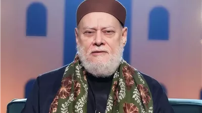 البسملة في الصلاة بين الجهر والإسرار.. د.علي جمعة يوضح الحقيقة الفقهية