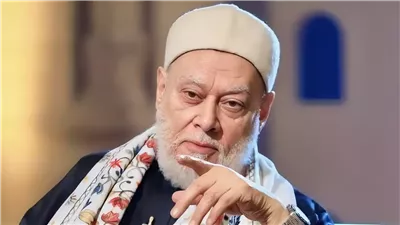 معنى البدعة في الإسلام بين نص الحديث وسوء الفهم الشعبي