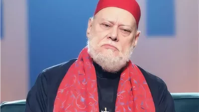 سجود التلاوة.. هل يحتاج وضوءًا وقبلة؟ د. علي جمعة يوضح الحكم