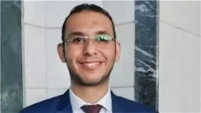 تكليف دفعة 2023 وفق الاحتياج يواجه تحفظات نقابية.. د. أحمد عزت يطالب بضوابط واضحة لمعيار المجموع