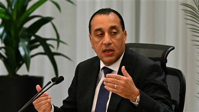 تداعيات الحرب الإقليمية.. الحكومة تؤكد تأمين السلع الاستراتيجية وعدم انقطاع الكهرباء أو الغاز