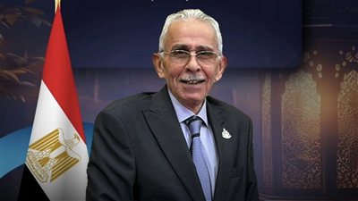 النائب نبيل العطار يدعو لمراجعة قرار تقليص تكليف الأطباء ويقترح نظام تعيين محلي