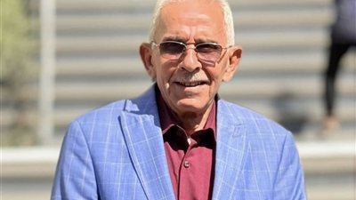 النائب نبيل العطار يدعو لمراجعة نظام تكليف المهن الطبية ويقترح توزيعاً جديداً للأطباء