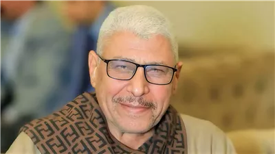 النائب عمران عثمان أبو عقرب يطالب بتفعيل قرار الاستفادة من حملة الماجستير والدكتوراه في الجهاز الإداري للدولة