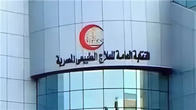 بيان لنقابة العلاج الطبيعي يرفض قصر تكليف دفعة 2023 على 1366 خريجاً ويعلن تحركاً قضائياً وبرلمانياً