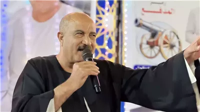 طلب إحاطة للبرلمان يطالب بتوضيح آليات محاسبة معلمي الحصة في الشرقية