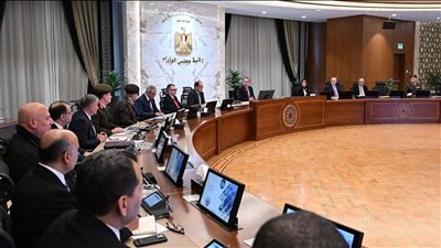 رئيس الوزراء يتابع معدلات التنفيذ والتمويل للمرحلة الأولى من المبادرة الرئاسية «حياة كريمة»