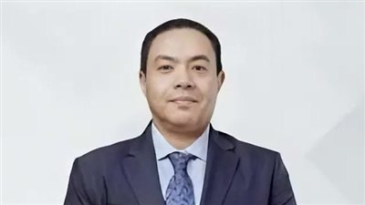 أسعار الدواجن في مصر ترتفع مع زيادة الطلب في رمضان.. وإسماعيل الشرقاوي يطالب بضبط السوق ومراجعة الأسباب