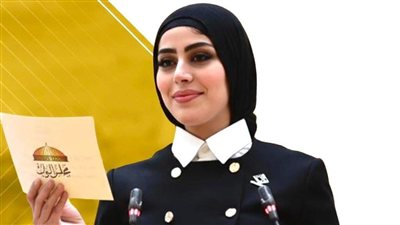النائبة سامية الحديدي تتقدم بطلب إحاطة حول أوضاع مستشفى العاشر من رمضان