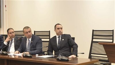 استجابة لمقترح النائب مصطفى البهي.. وزارة الصناعة تعدل ضوابط تأجير وبيع المصانع دعماً للاستثمار الصناعي