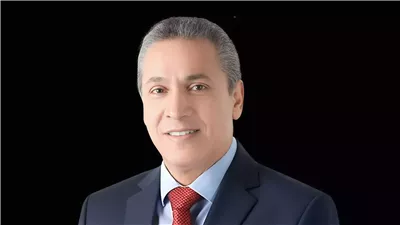 النائب رضا عبد السلام يتقدم ببيان عاجل للحكومة بشأن رفع أسعار الوقود في مصر
