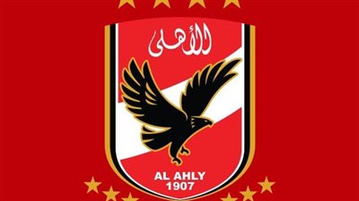 الخطيب يفرض عقوبات مالية على لاعبي الأهلي ويعجل السفر لتونس قبل مواجهة الترجي