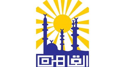 تعريفة المواصلات في القاهرة بعد زيادة أسعار الوقود