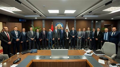 وزير البترول: قرار السيسي سداد مستحقات شركاء النفط والغاز يعزز ثقة المستثمرين