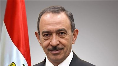 تعريفة المواصلات الجديدة في سوهاج 2026.. زيادة أجرة التاكسي 17.5%