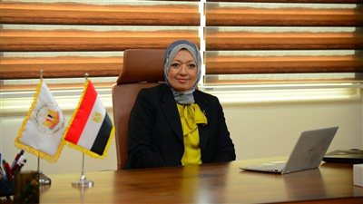 منح أبناء الشهداء في مصر.. 50 فرصة تدريب دولية في التكنولوجيا واللغات