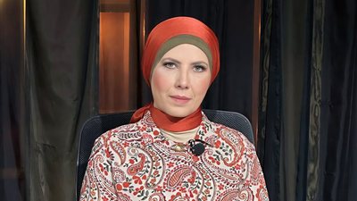 نيفين منصور: ملف الأجور والمعاشات في مصر يحتاج رؤية متوازنة بعد زيادات الوقود