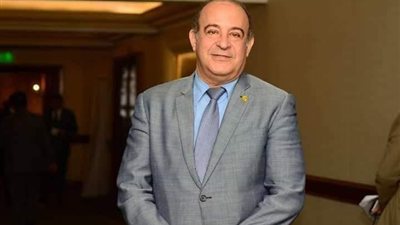 النائب مجدي مرشد يكشف السبب الحقيقي وراء تقليص تكليف خريجي الكليات الطبية في مصر