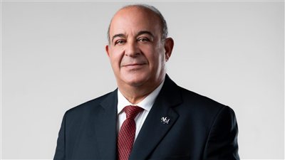 النائب مجدى مرشد يطالب الحكومة بمراجعة زيادة أسعار الوقود بعد القرار الأخير