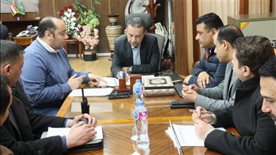 تعريفة المواصلات في المنوفية بعد زيادة أسعار البنزين والسولار وتعديل أجرة التاكسي والتوك توك