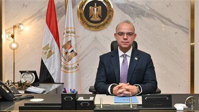 وزير الاستثمار يلغي توثيق عقود التأجير التمويلي لشركات المناطق الحرة لتقليل التكلفة وتسريع الإجراءات
