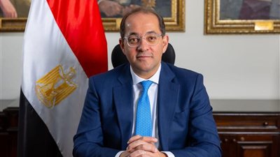 مصر تعزز الاحتياطي الاستراتيجي للسلع والطاقة بمتابعة مباشرة من أحمد كجوك